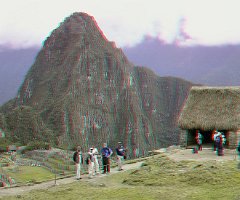 Peru-19-Machu Picchu-7032 csa